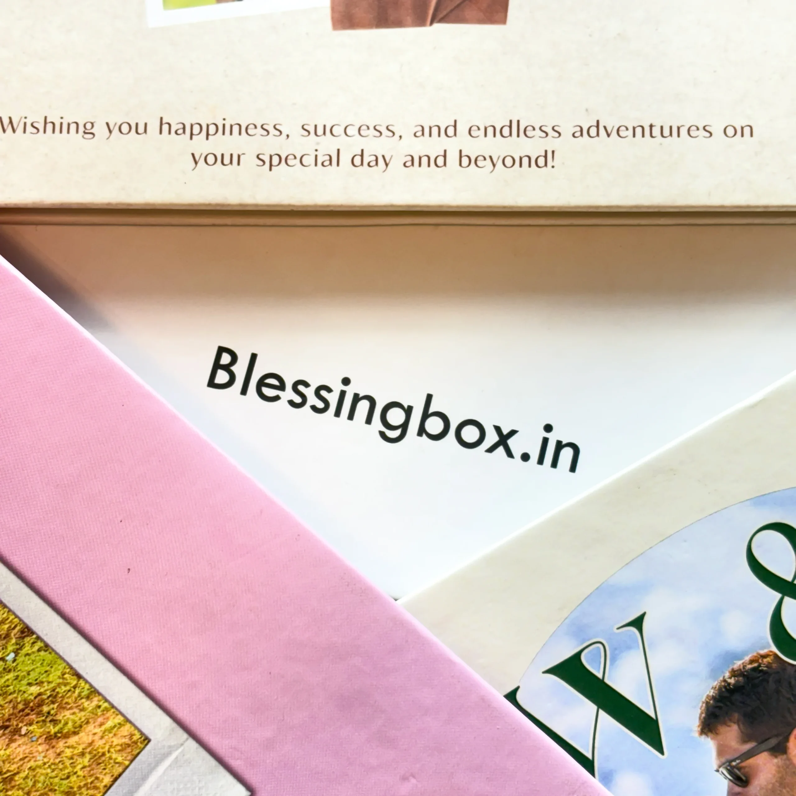 Couple Photobook - Image 9